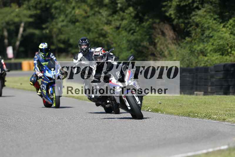 Archiv-2025/43 08.08.2025 Discover the Bike ADR/Bike 2 gelb/0